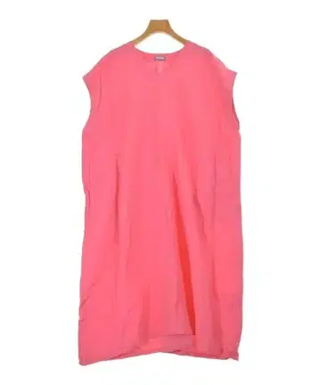 plantation 원피스 여성용