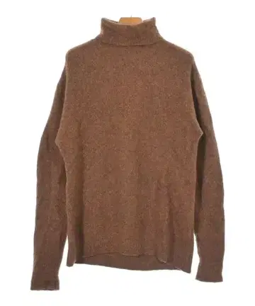 JOURNAL STANDARD 니트 스웨터 여성용