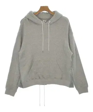 Sasquatchfabrix. 후드티 남성용