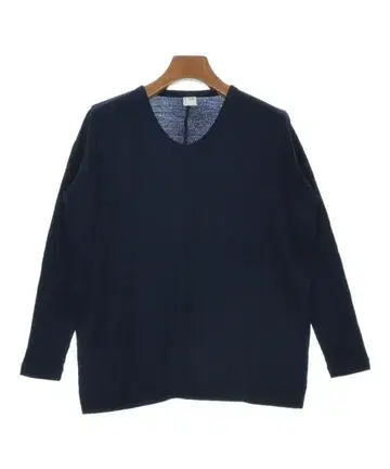 NO CONTROL AIR 니트 스웨터 여성용