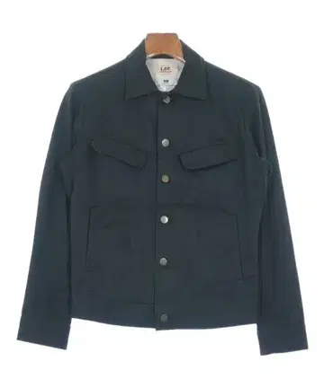 SOE 블루종 (기타) 남성용