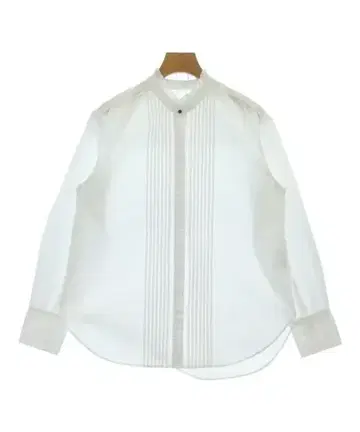 green label relaxing 캐주얼 셔츠 여성용