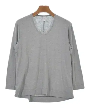 NO CONTROL AIR T셔츠 티셔츠 여성용