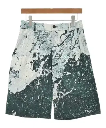 N.HOOLYWOOD 숏팬츠 남성용