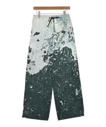 N.HOOLYWOOD 팬츠 ( 기타 ) 남성용