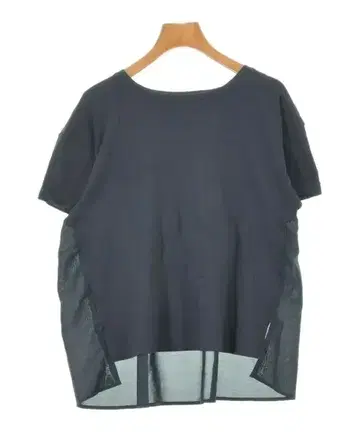 INDIVI 티셔츠 여성용