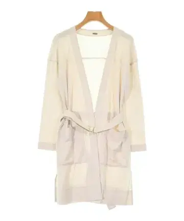 ROPE 여성용 가디건