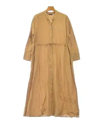 JOURNAL STANDARD 원피스 여성용