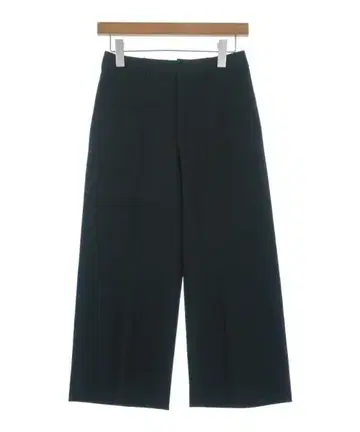 INDIVI 슬랙스 남성용