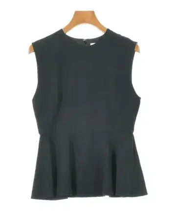 Demi-Luxe BEAMS 여성용 블라우스