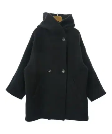 AP STUDIO 코트 (기타) 여성용