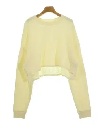 TODAYFUL 티셔츠/컷앤소 여성용