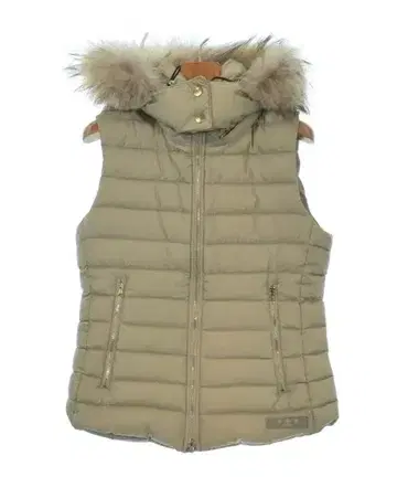 TATRAS 다운 재킷/다운 베스트 여성용