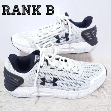 UNDER ARMOUR CHARGED ROGUE 2 스포츠 슈즈