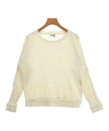 Baserange 티셔츠 여성용