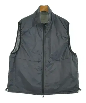 BEAMS 블루종 (기타) 남성용