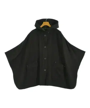 MACPHEE 코트 (기타) 여성용