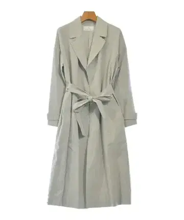 green label relaxing 코트 (기타) 여성용