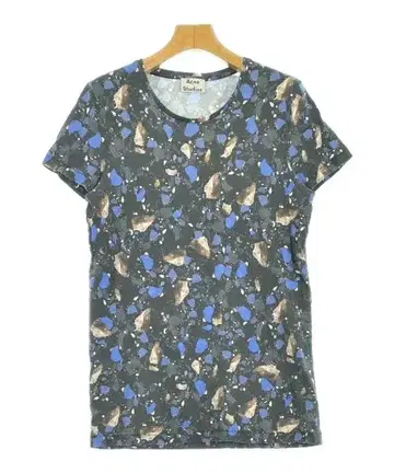 Acne Studios 티셔츠 여성용