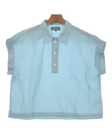 MARGARET HOWELL 캐주얼 셔츠 여성용