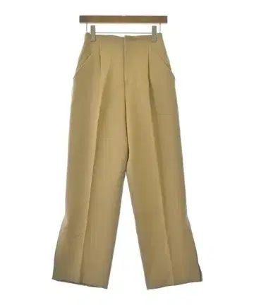 Rito 여성용 슬랙스