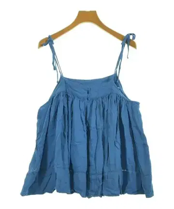 niko and - 블라우스 여성용