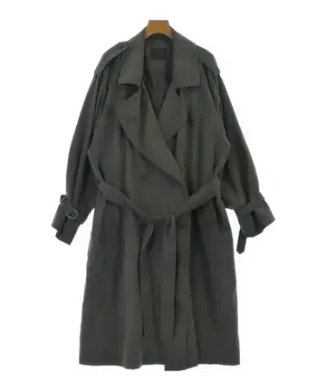 KBF 코트 (기타) 여성용