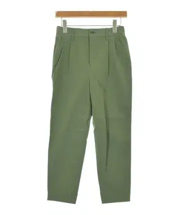 ZUCCa 팬츠 (기타) 여성용