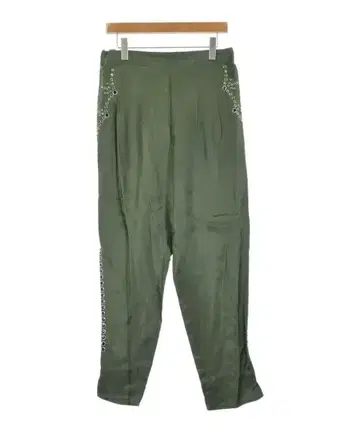 TOGA 팬츠 (기타) 여성용