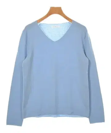 GALERIE VIE 니트 스웨터 여성용