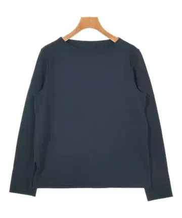 la.f - 여성용 티셔츠