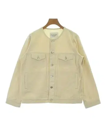 URBAN RESEARCH Sonny Label 블루종 (기타) 여성용