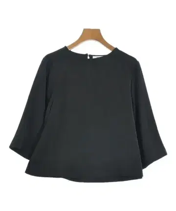 OPAQUE.CLIP 캐주얼 셔츠 여성용