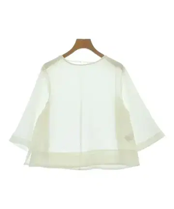 OPAQUE.CLIP 캐주얼 셔츠 여성용