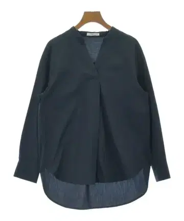 OPAQUE.CLIP 캐주얼 셔츠 여성용