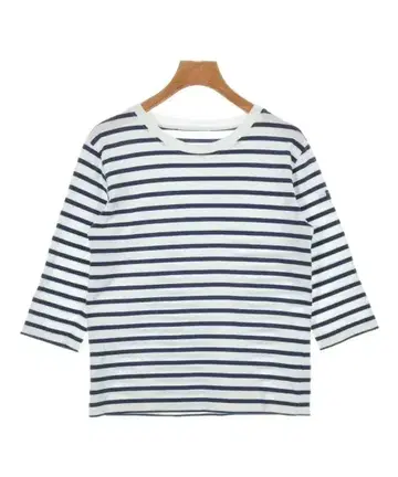 SAINT JAMES 티셔츠 여성용