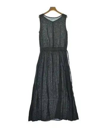 BEAUTY&YOUTH UNITED ARROWS 원피스 여성용