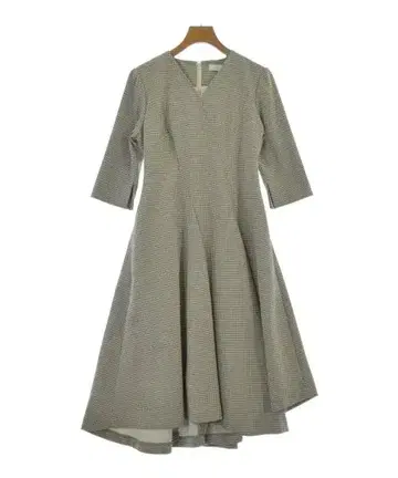 CELFORD 원피스 여성용