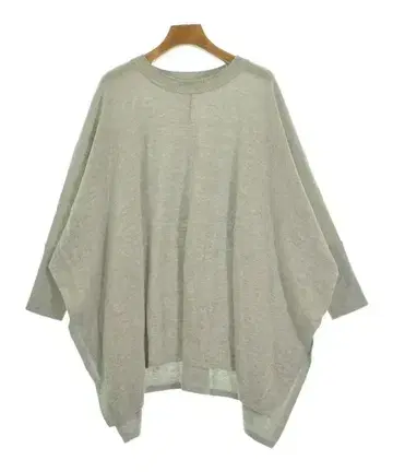 Spick and Span 니트/스웨터 여성용