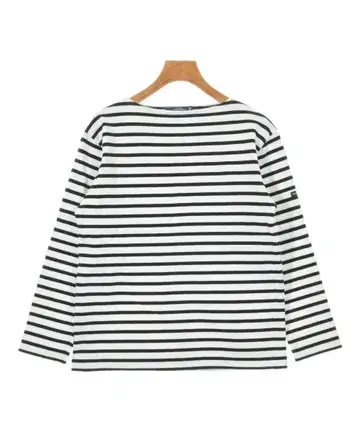 SAINT JAMES 티셔츠 커트소 여성용