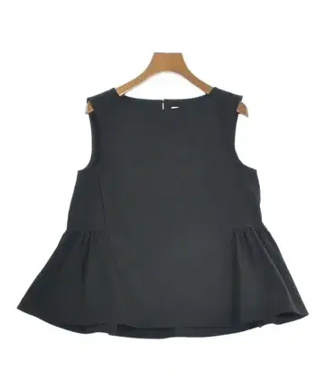 OPAQUE.CLIP 캐주얼 셔츠 여성용