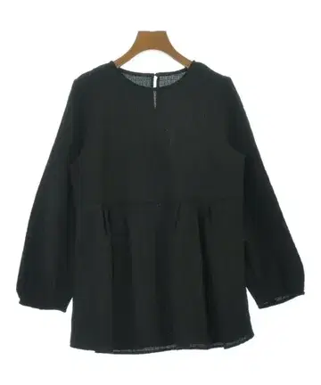 OPAQUE.CLIP 캐주얼 셔츠 여성용