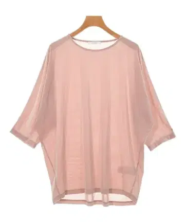 JOURNAL STANDARD 티셔츠 여성용