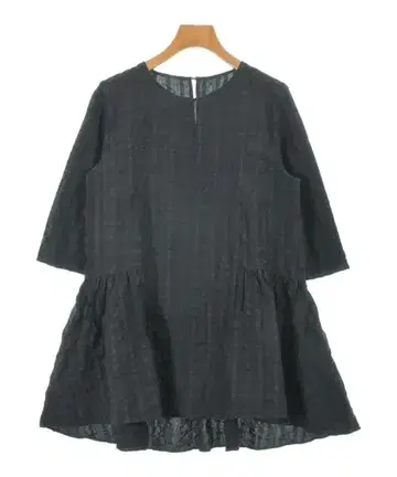 OPAQUE.CLIP 캐주얼 셔츠 여성용