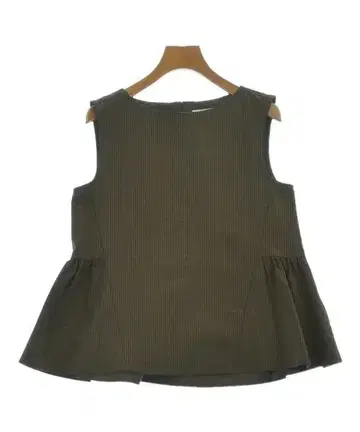 OPAQUE.CLIP 캐주얼 셔츠 여성용