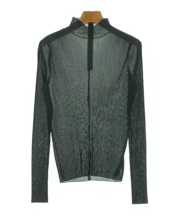 STUDIOUS 블라우스 여성용