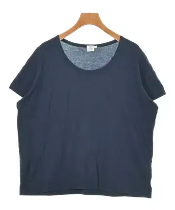 SUNSPEL 여성용 티셔츠