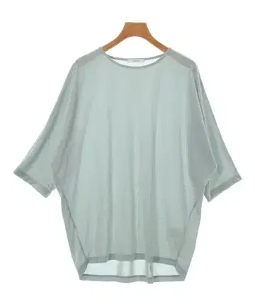 JOURNAL STANDARD 티셔츠 여성용