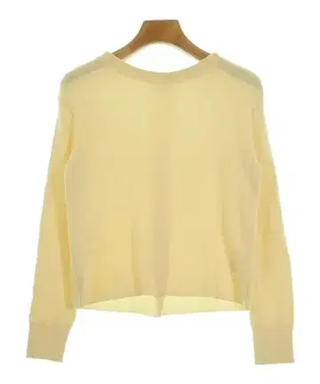 INDIVI 니트 스웨터 여성용