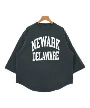 JOURNAL STANDARD 티셔츠 커트소 여성용